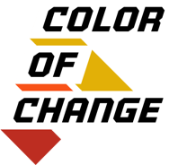 ColorOfChange.org