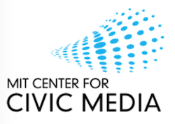 MIT Center for Civic Media