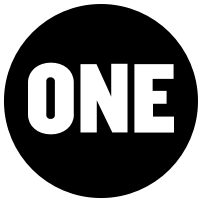 ONE.org