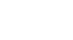 MIT Media Lab