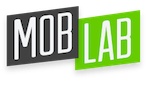 Mobilisation Lab